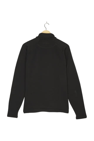 Pullover für Herren
