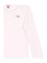 Longsleeve Freizeit für Damen