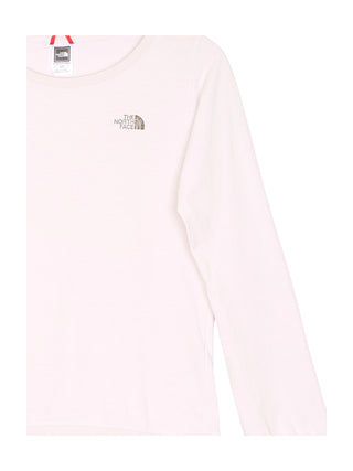 Longsleeve Freizeit für Damen