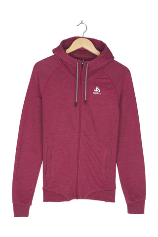 Hoodie für Damen