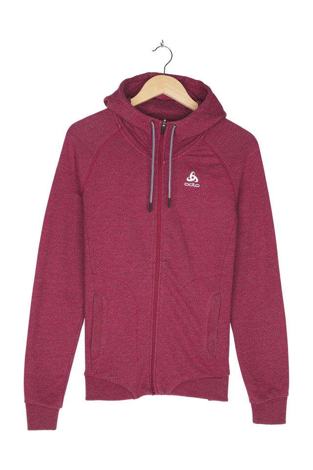 Hoodie für Damen