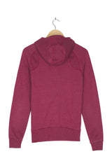 Hoodie für Damen