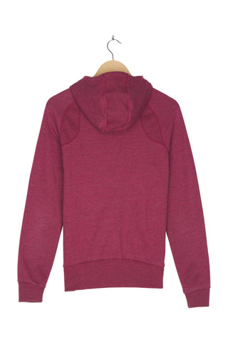 Hoodie für Damen