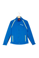 Löffler Softshelljacke für Herren