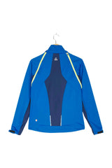 Löffler Softshelljacke für Herren