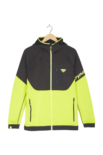 Fleecejacke für Herren