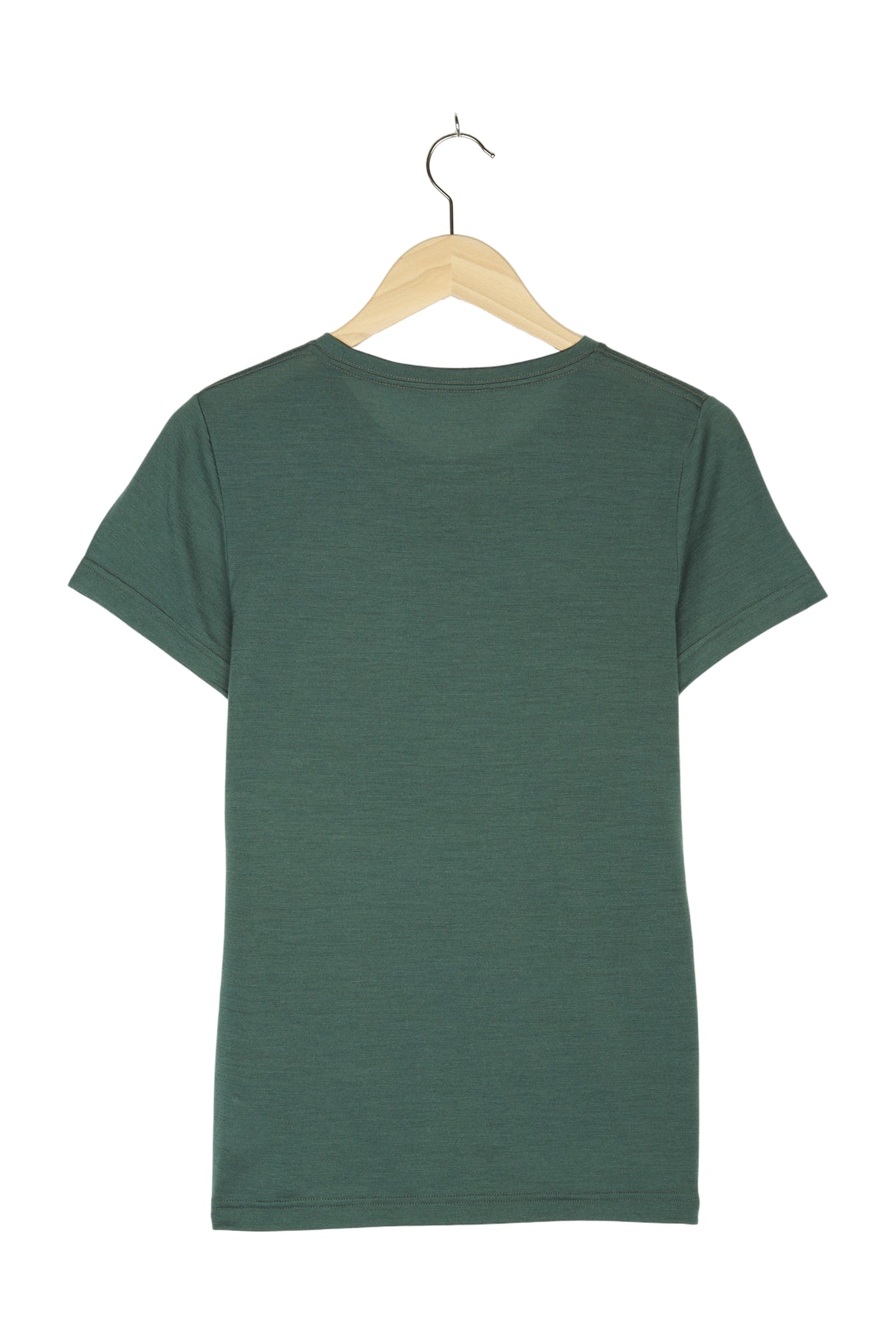 BREGNE MERINO 150 TEE WMN T-Shirt Merino für Damen