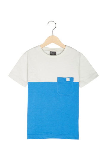 T-Shirt Freizeit für Kinder