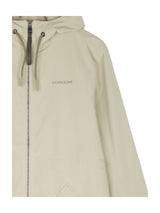 Hardshelljacke, Regenjacke für Damen