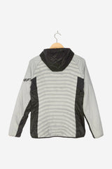 Daunenjacke für Damen
