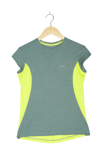 Radtrikot für Damen