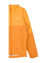 Regenjacke für Herren