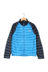 Daunenjacke für Herren