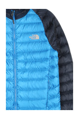 Daunenjacke für Herren