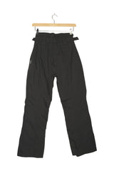 Skihose für Damen