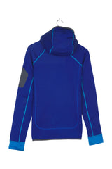 Fleecejacke für Herren