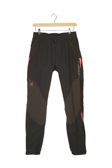 Skihose für Herren