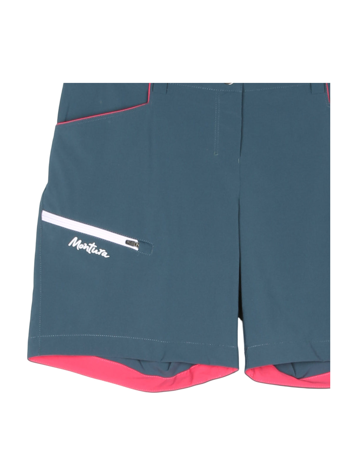 Kurze Hose für Damen