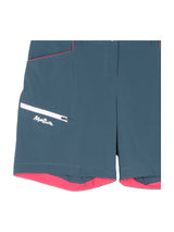 Kurze Hose für Damen