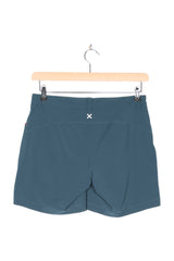 Kurze Hose für Damen