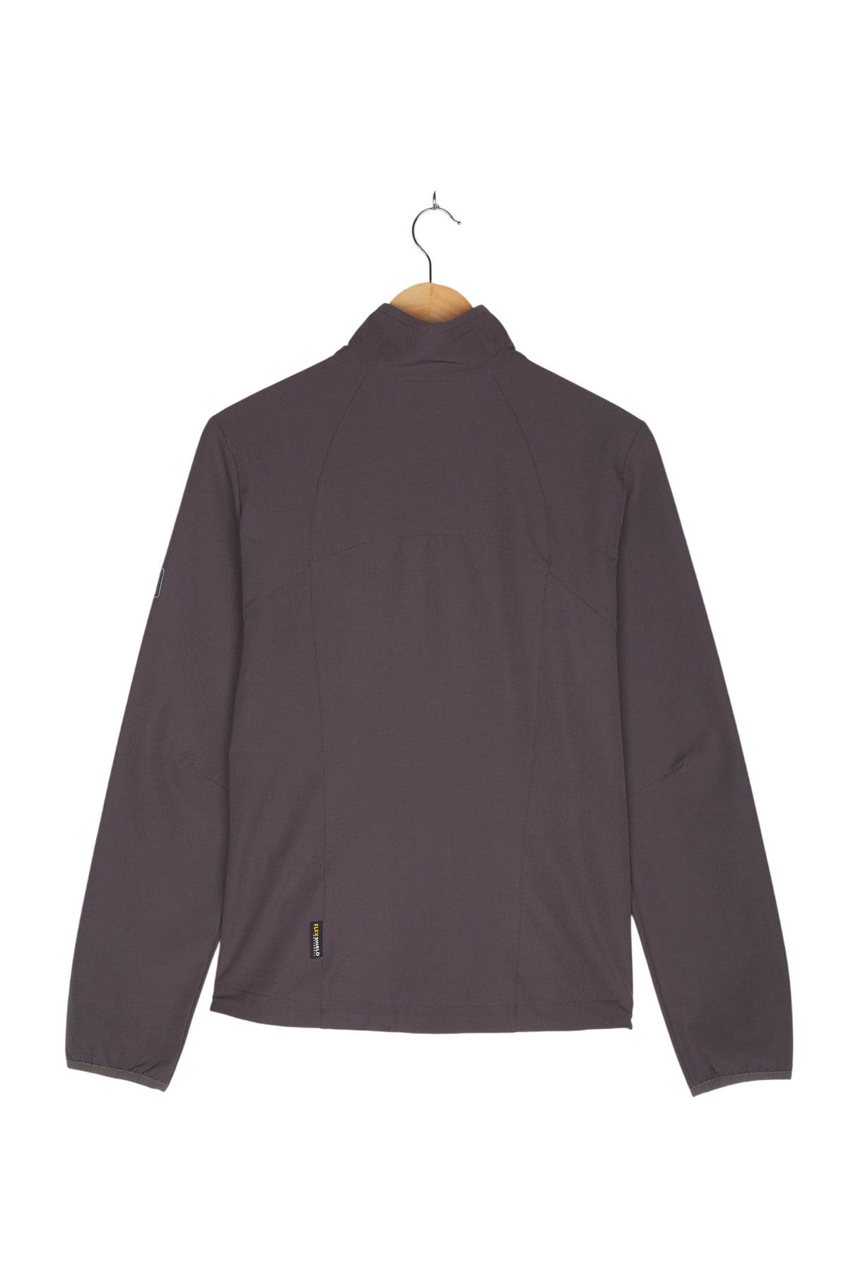 Softshelljacke für Damen