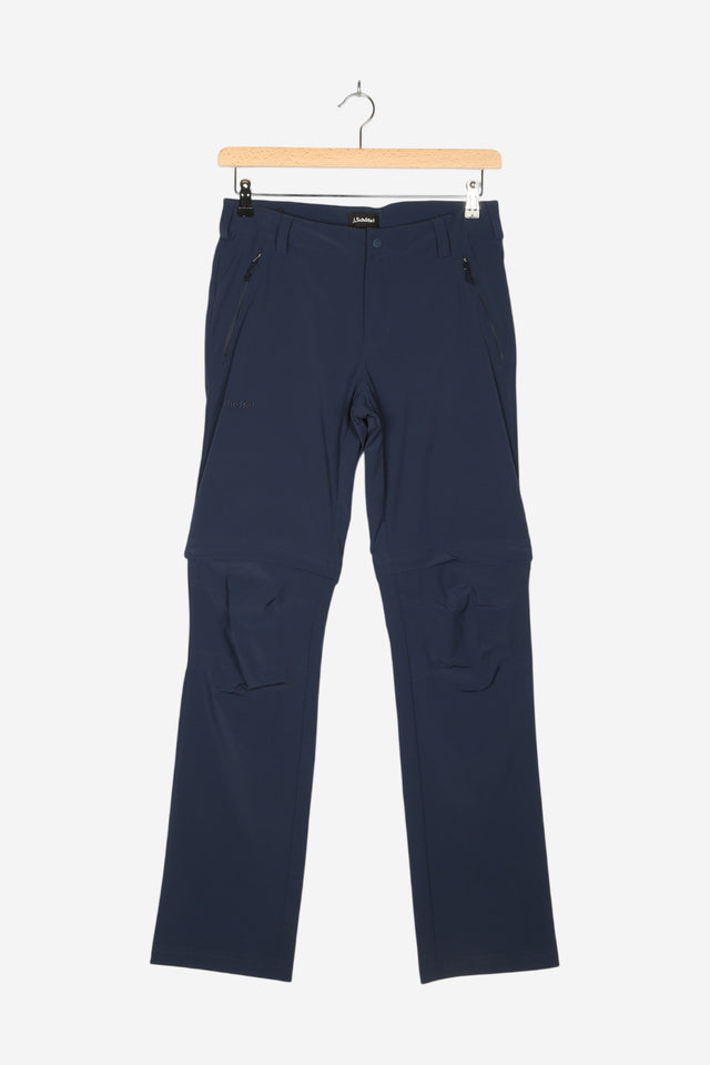 Zip Off Hose für Damen