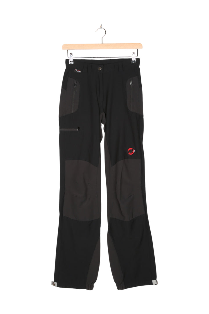 Wanderhose für Herren