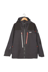 Skijacke für Herren