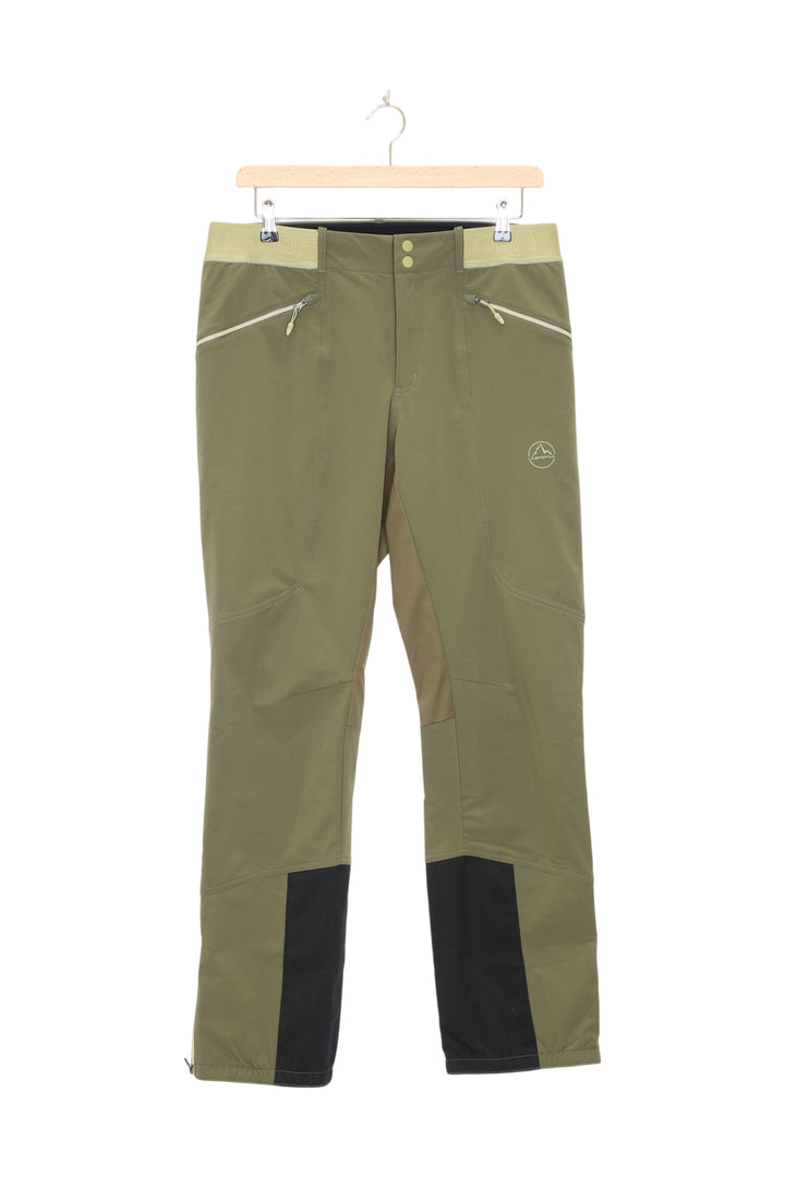 Skihose für Herren