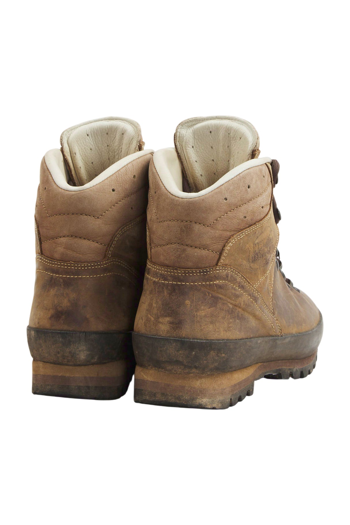 Wanderschuhe & Trekkingschuhe für Herren