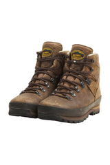 Wanderschuhe & Trekkingschuhe für Herren