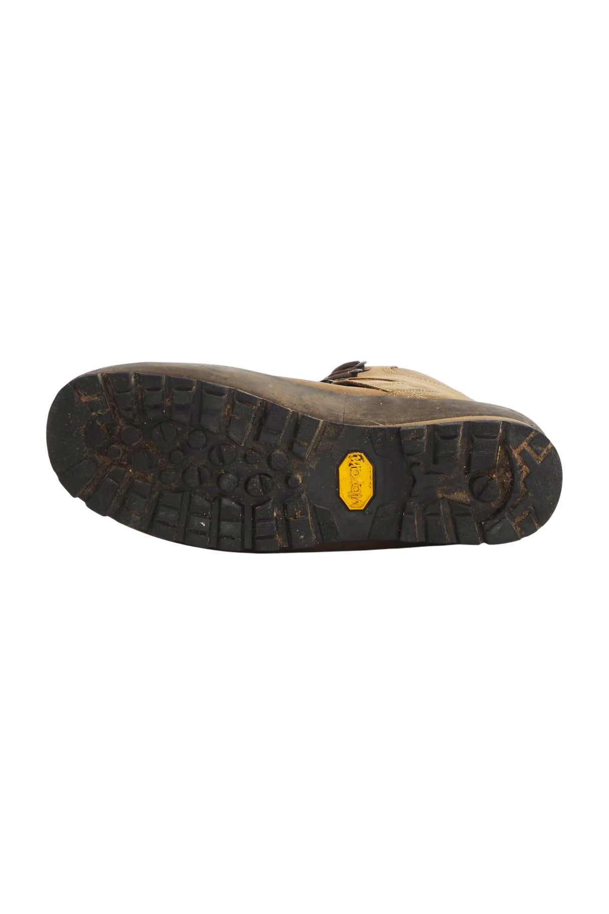 Wanderschuhe & Trekkingschuhe für Herren