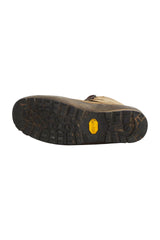 Wanderschuhe & Trekkingschuhe für Herren