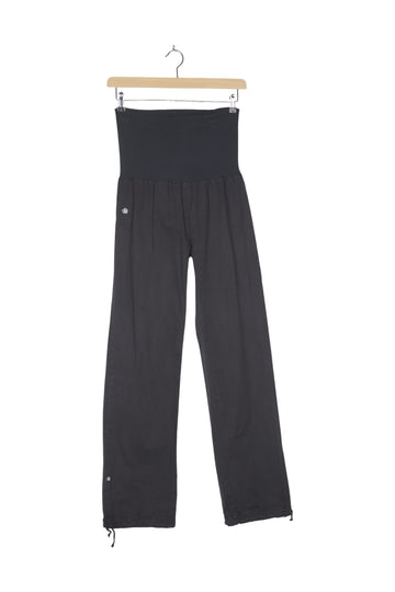 Kletterhose für Damen