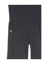 Kletterhose für Damen