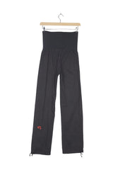 Kletterhose für Damen