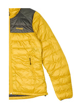 Daunenjacke für Damen