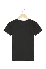 T-Shirt Funktion für Damen