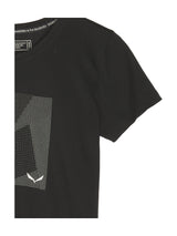 T-Shirt Funktion für Damen