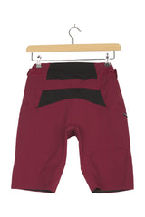 Fahrradhose für Damen