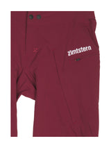 Fahrradhose für Damen