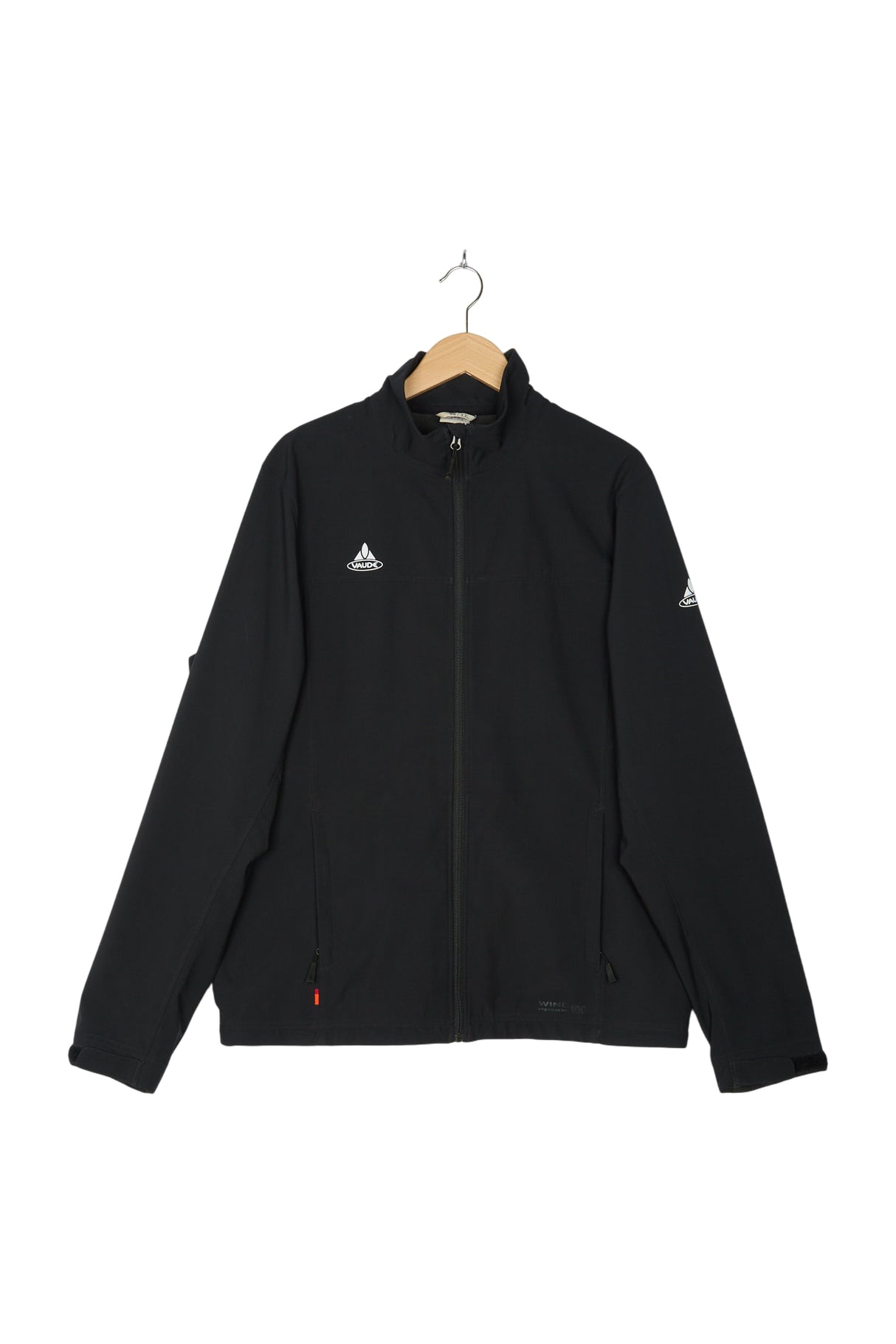 Softshelljacke für Herren