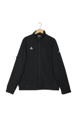 Softshelljacke für Herren