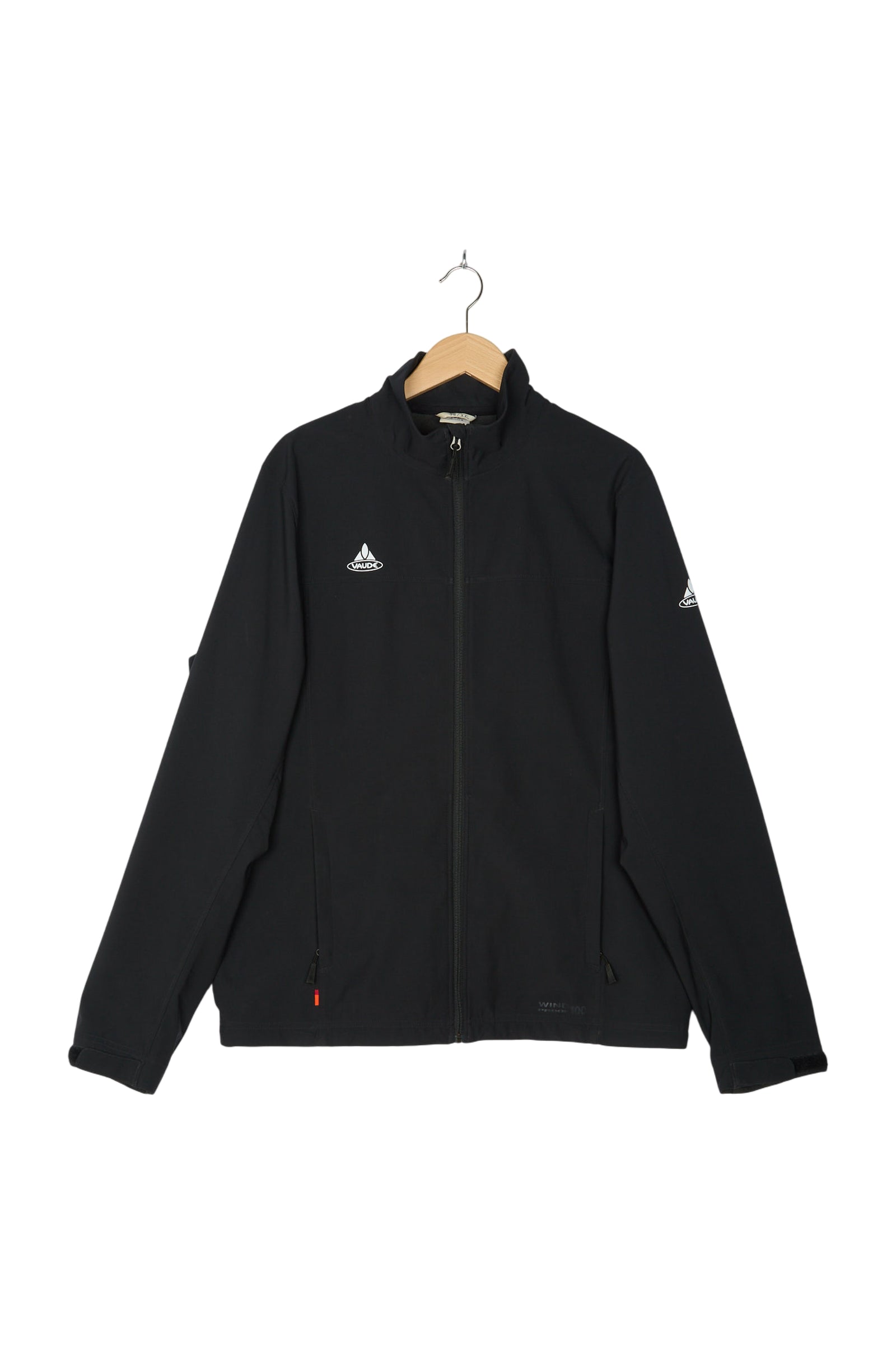 Softshelljacke für Herren