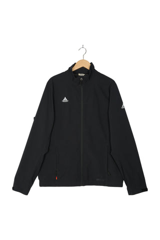 Softshelljacke für Herren