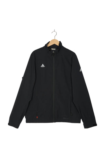 Softshelljacke für Herren