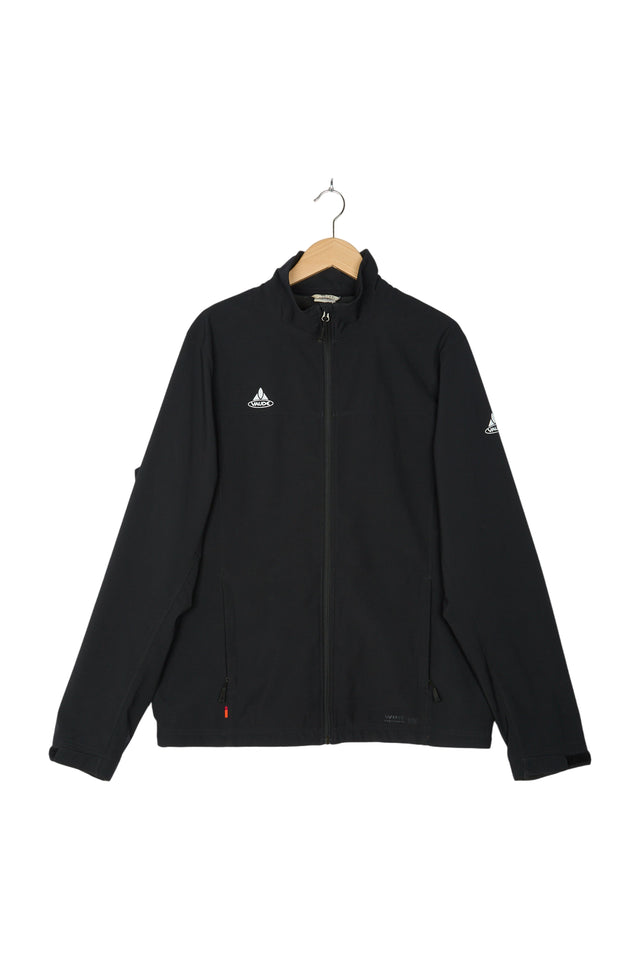 Softshelljacke für Herren