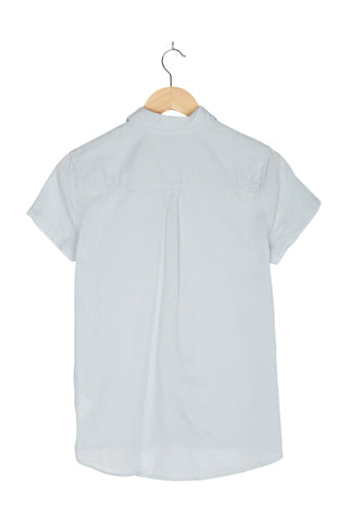 Bluse für Damen