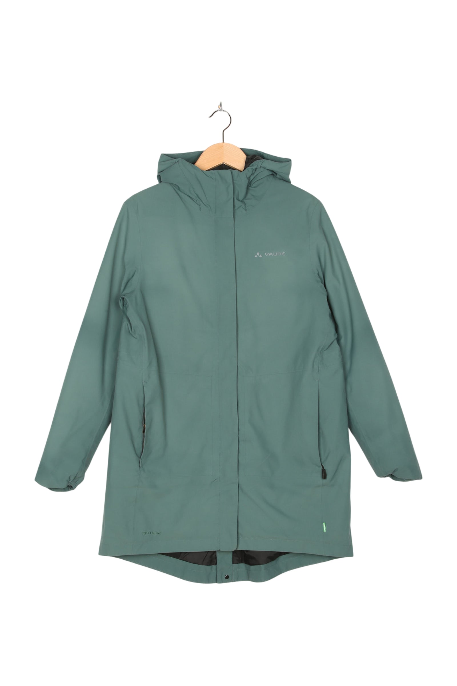 Freizeitjacke für Damen