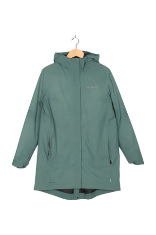 Freizeitjacke für Damen
